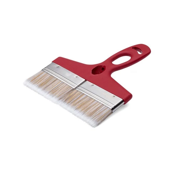 ANZA ELITE FLOOR padló lakkozó ecset 200mm