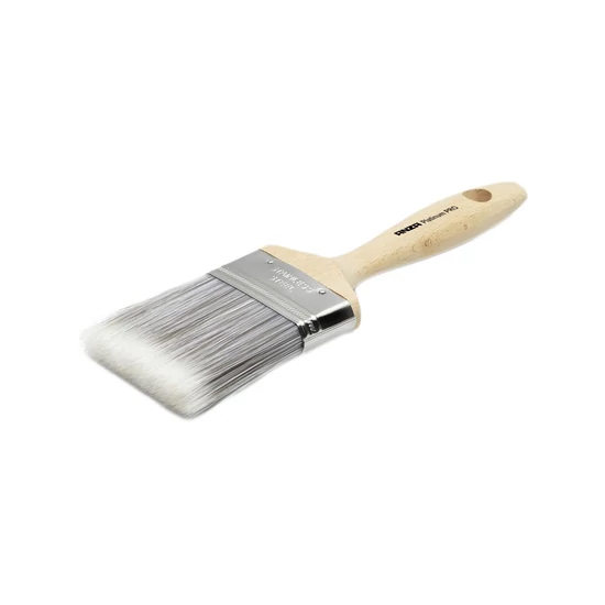 ANZA PLATINUM laposecset 70mm