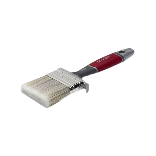 ANZA ELITE laposecset 70mm
