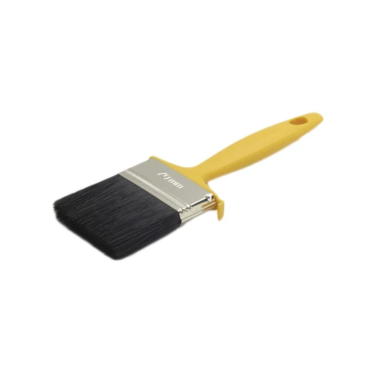 ANZA BASIC XP laposecset 70mm
