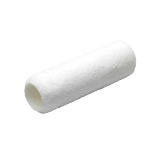 ANZA PLATINUM henger sima felületre 25cm ANTEX maxi