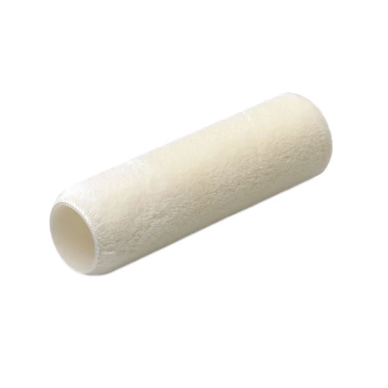 ANZA ELITE cage henger sima felületre 25cm MOHAIR maxi