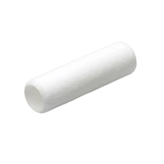 ANZA ELITE henger sima felületre 23cm FELT maxi
