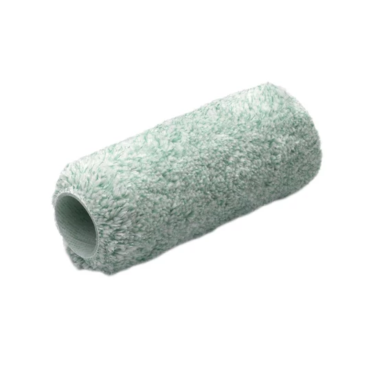 ANZA PLATINUM henger érdes felületre 23cm MICMEX maxi