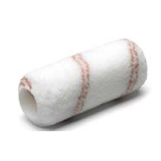 ANZA ELITE henger durva felületre 23cm RYTEX maxi