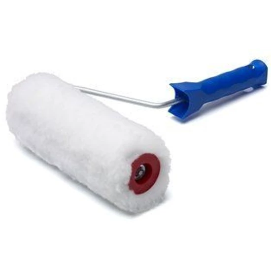 ANZA GO szett henger 18cm+nyél