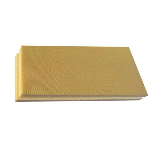 Thermodam Zentyss XPS300, 3cm, 10,5m2/csomag