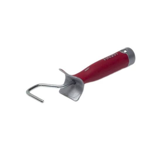 ANZA nyél 10cm rövid mini