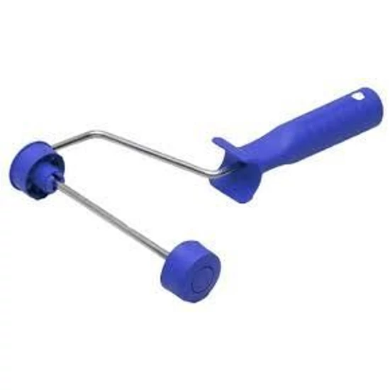 ANZA GO nyél 10cm rövid mini