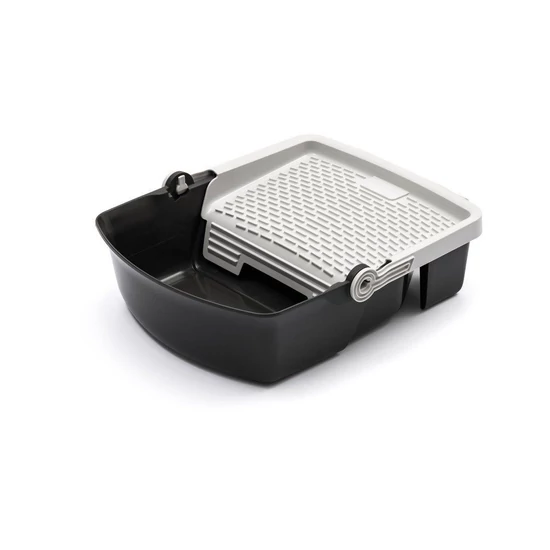 ANZA Fill&Carry festővödör 3,3L