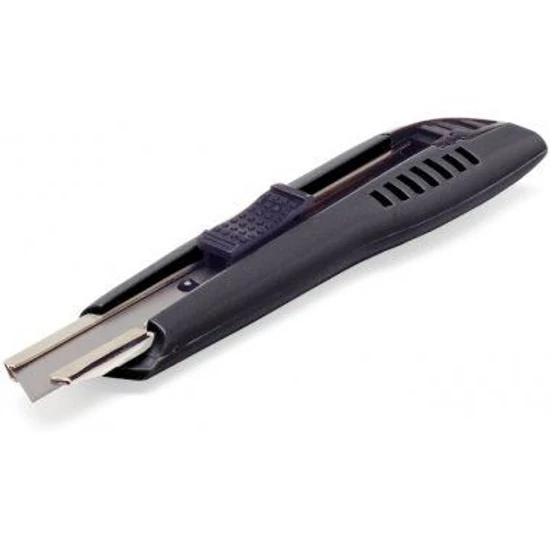 ANZA snitzer 18mm penge