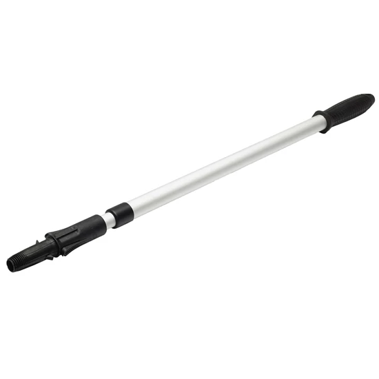 ANZA ELITE toldószár 115cm fix