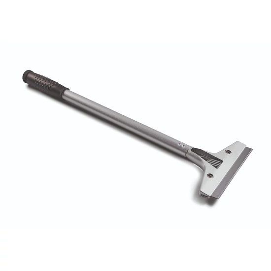 ANZA HARRIS Premier univerzális kaparó 15cm