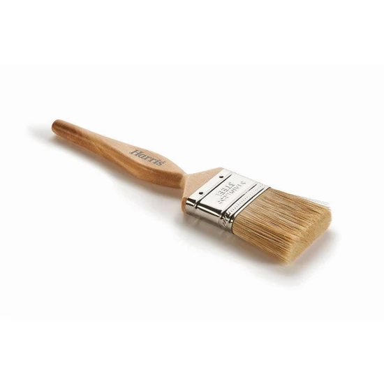 ANZA HARRIS Essentials laposecset 38mm