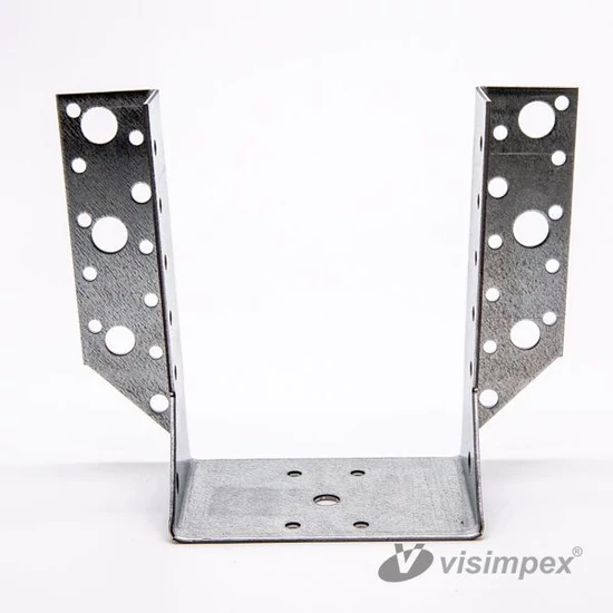 Gerendapapucs külső 100x140x2mm