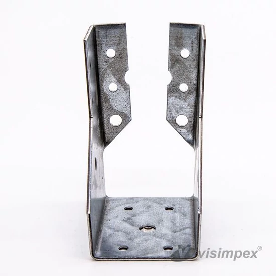 Gerendapapucs belső 51x104x2mm