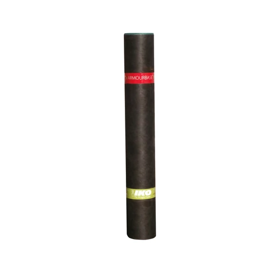 IKO Armourbase Pro polipropilénes alátétlemez 10m2/tekercs