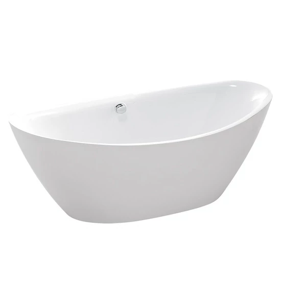 Wellis Arezzo White térkád