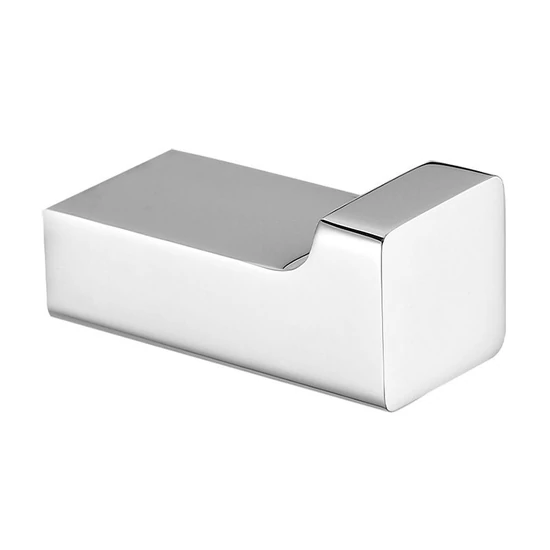 Wellis Capri akasztó