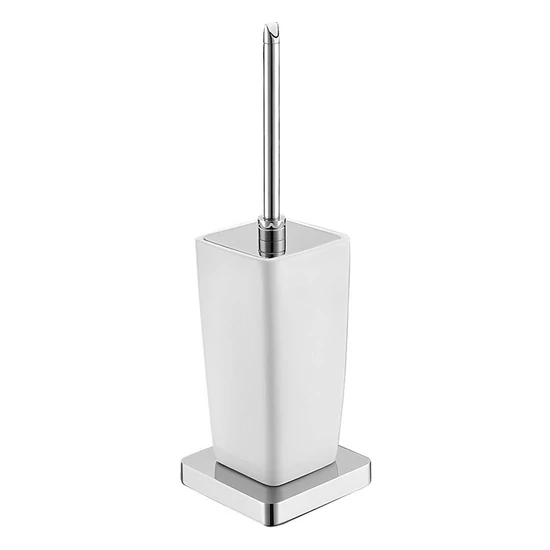 Wellis Capri wc kefe álló