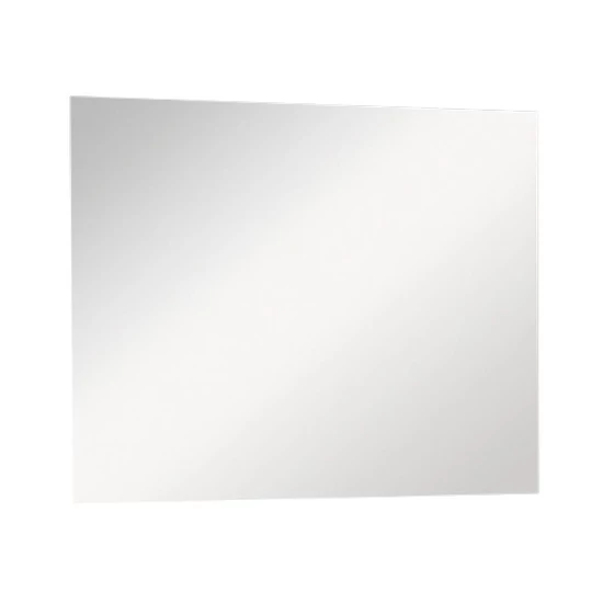 Wellis Blondie 60cm fali tükör