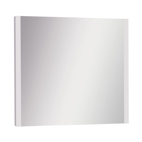 Wellis Elois White 60cm fali tükör