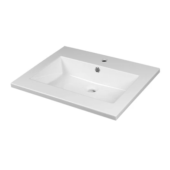 Wellis Nina 60cm mosdó