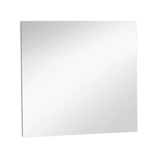 Wellis Nina 60cm fali tükör