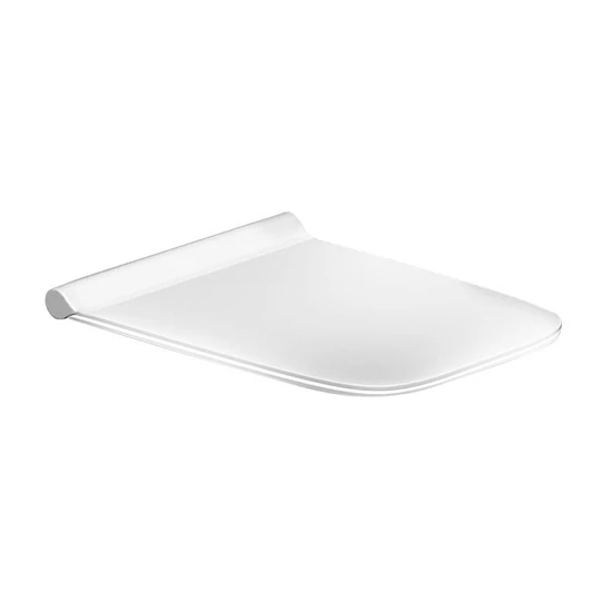 Wellis Erin soft closing wc ülőke