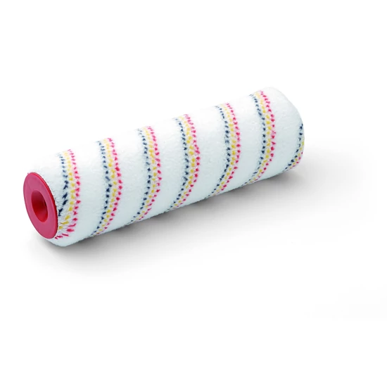 Schuller Topline short festőhenger párnázott 25cm 10db/doboz