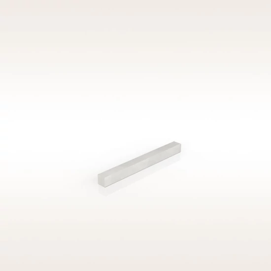 Ytong PSF teherhordó áthidaló 1300x124x150 mm