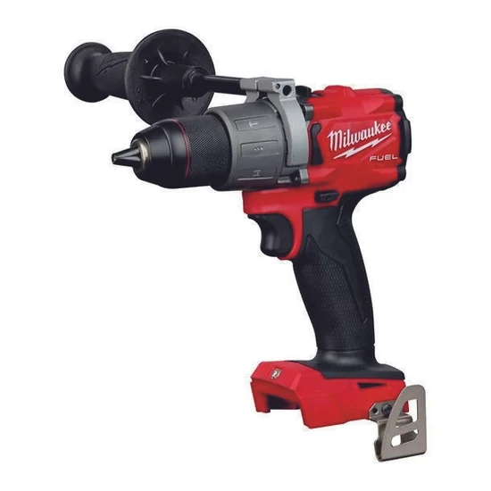 Milwaukee M18 FUEL™ FPD2-0X Ütvefúró-Csavarozó