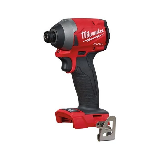 Milwaukee M18 FUEL™ FID2-0X 1” HEX Ütvecsavarozó