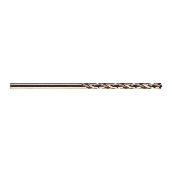 Milwaukee HSS-G fémfúró 2,5mm