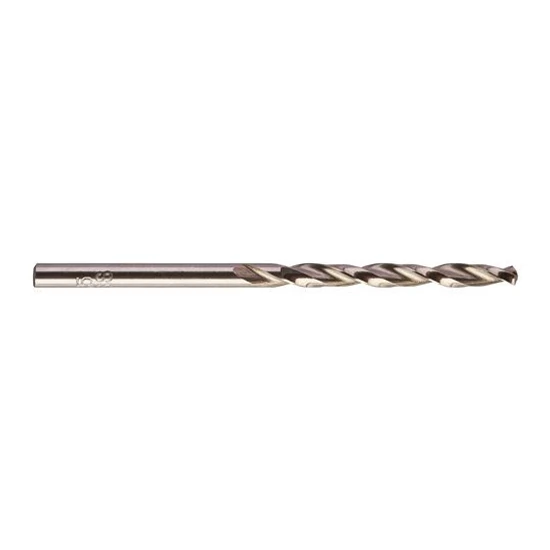 Milwaukee HSS-G fémfúró 3,5mm