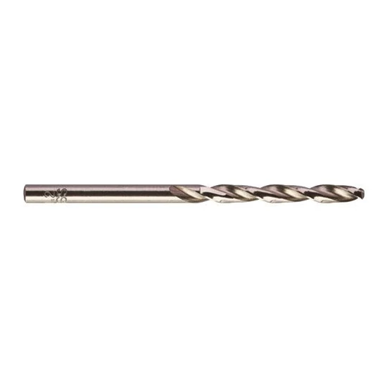 Milwaukee HSS-G fémfúró 4,2mm