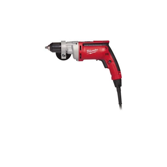 Milwaukee HDE13RQX egysebességes fúrógép 950W