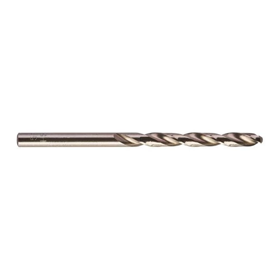 Milwaukee HSS-G fémfúró 5,5mm