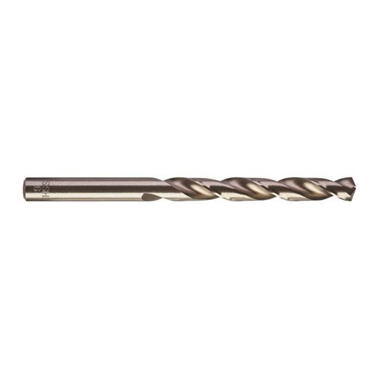 Milwaukee HSS-G fémfúró 9,0mm