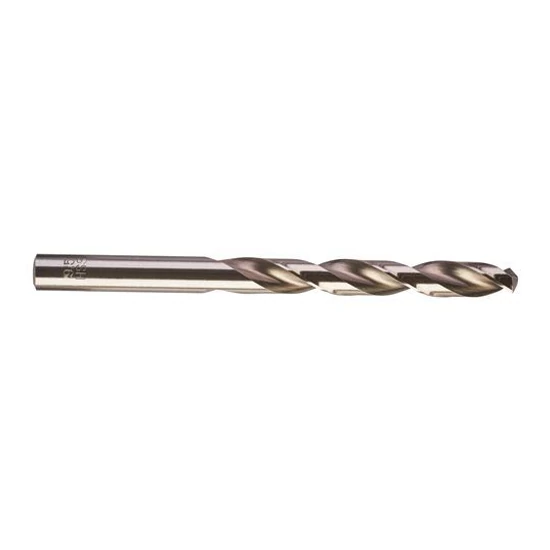 Milwaukee HSS-G fémfúró 9,5mm