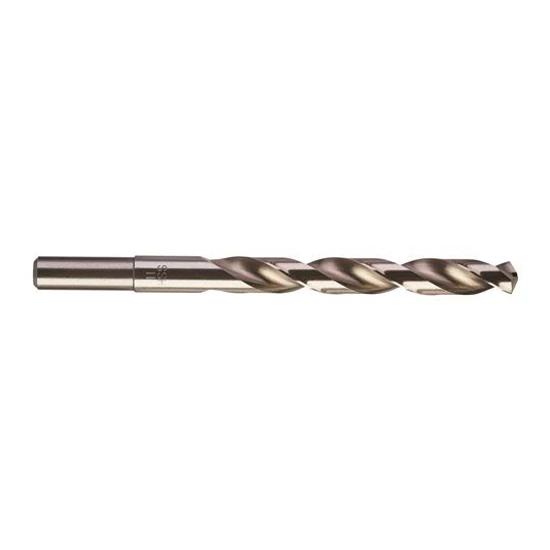 Milwaukee HSS-G fémfúró 11mm