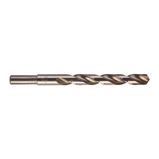 Milwaukee HSS-G fémfúró 12mm