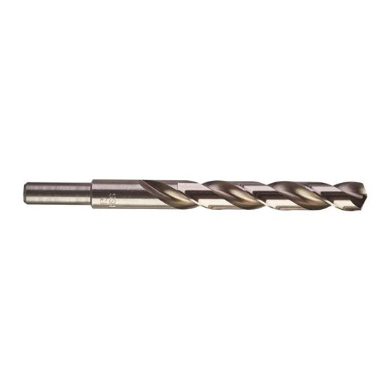 Milwaukee HSS-G fémfúró 13mm