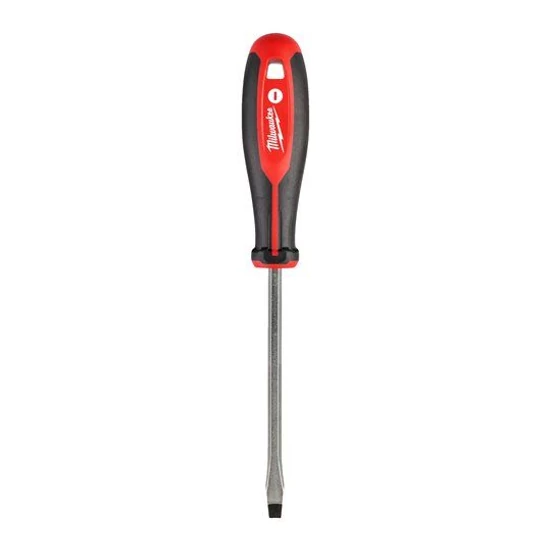 Milwaukee csavarhúzó 3 oldalú markolattal SL 1.0x5.5x125
