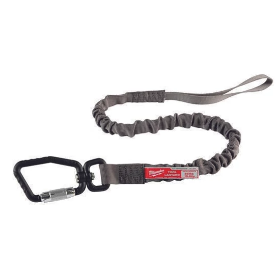 Milwaukee szerszámtartó kötél 6,8kg-ig