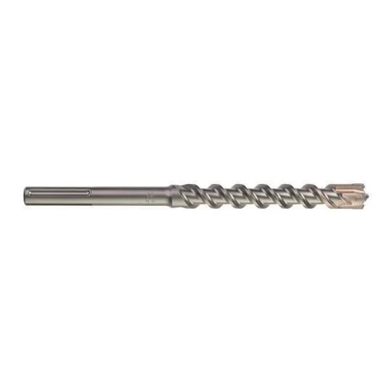 Milwaukee SDS-Max 4 élű fúrószár 25x200/320mm