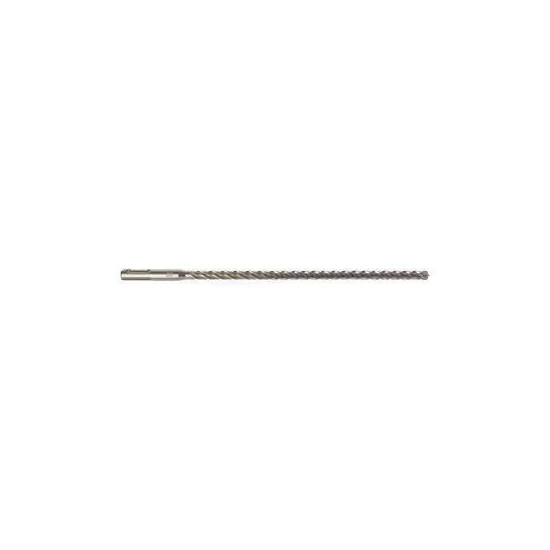 Milwaukee SDS-Plus MX4 4 élű fúrószár 8,0x250/315mm