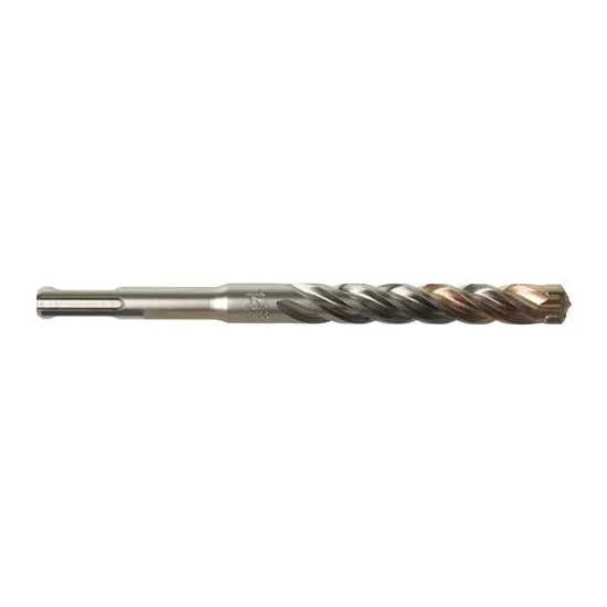 Milwaukee SDS-Plus MX4 4 élű fúrószár 14x110/160mm