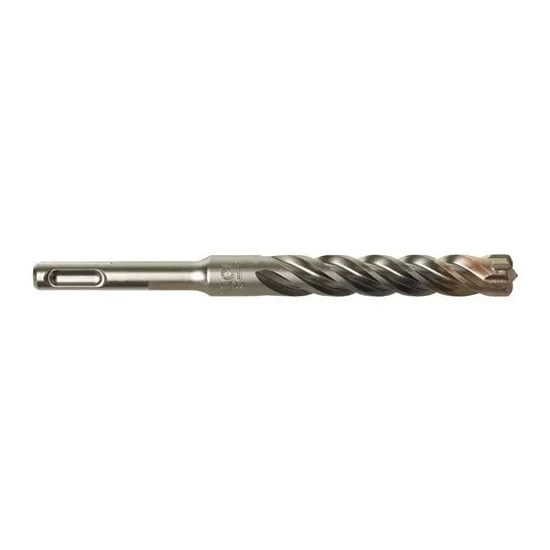 Milwaukee SDS-Plus MX4 4 élű fúrószár 15x110/160mm
