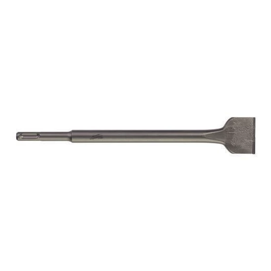 Milwaukee SDS-Plus széles véső 40x250mm